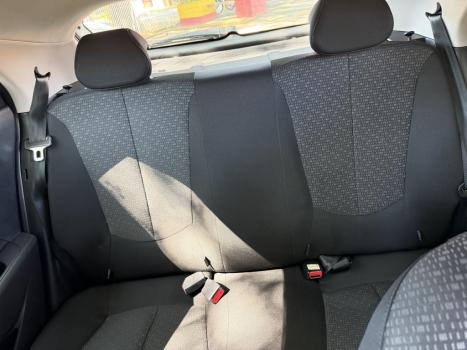 HYUNDAI HB 20 Hatch 1.0 12V 4P FLEX COMFORT, Foto 12