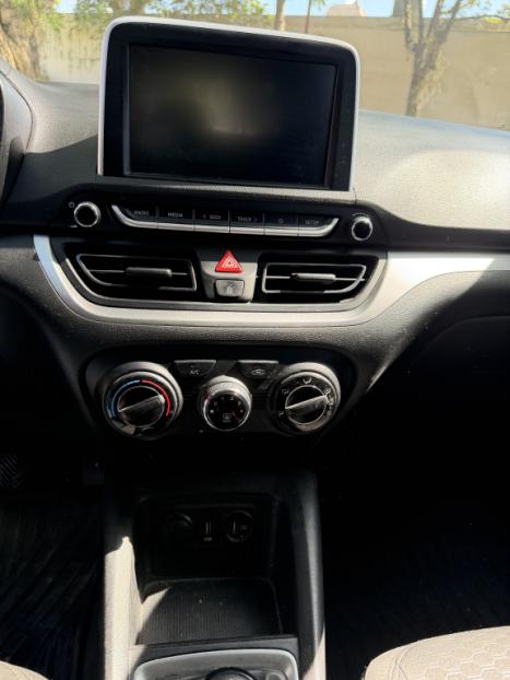 HYUNDAI HB 20 Hatch 1.0 12V 4P FLEX VISION, Foto 2