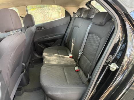 HYUNDAI HB 20 Hatch 1.0 12V 4P FLEX VISION, Foto 5