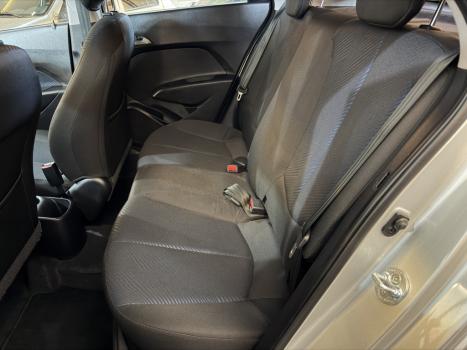 HYUNDAI HB 20 Hatch 1.6 16V 4P FLEX COMFORT PLUS, Foto 7