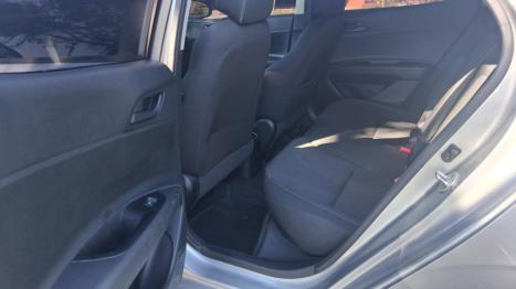 HYUNDAI HB 20 Hatch 1.0 12V 4P FLEX VISION, Foto 6