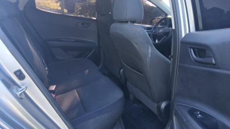 HYUNDAI HB 20 Hatch 1.0 12V 4P FLEX VISION, Foto 9