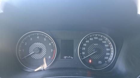 HYUNDAI HB 20 Hatch 1.0 12V 4P FLEX VISION, Foto 17
