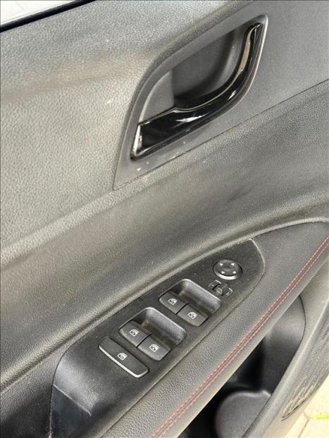 HYUNDAI HB 20 Hatch 1.0 12V 4P TGDI TURBO FLEX SPORT AUTOM�TICO, Foto 7