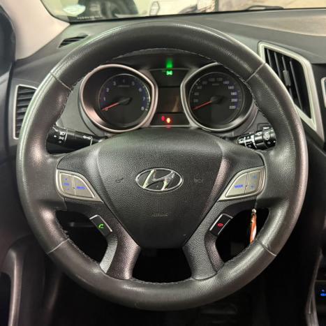 HYUNDAI HB 20 Hatch 1.0 12V 4P FLEX COMFORT, Foto 8