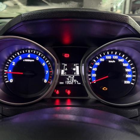 HYUNDAI HB 20 Hatch 1.0 12V 4P FLEX COMFORT, Foto 9