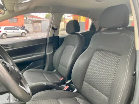 HYUNDAI HB 20 Hatch 1.0 12V 4P FLEX EVOLUTION, Foto 9