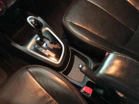 HYUNDAI HB 20 Sedan 1.6 16V 4P FLEX PREMIUM, Foto 11