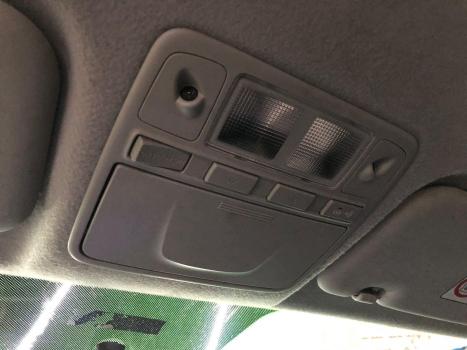 HYUNDAI HB 20 Sedan 1.6 16V 4P FLEX PREMIUM, Foto 12