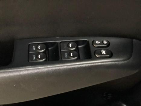 HYUNDAI HB 20 Sedan 1.6 16V 4P FLEX PREMIUM, Foto 13