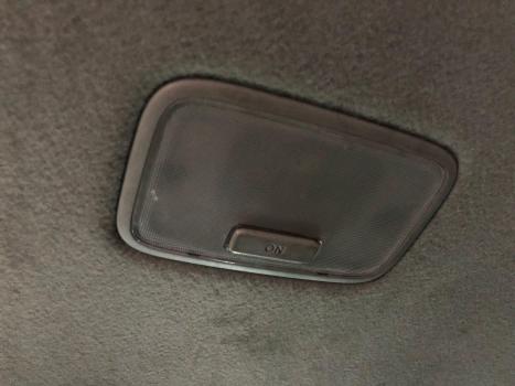 HYUNDAI HB 20 Sedan 1.6 16V 4P FLEX PREMIUM, Foto 14