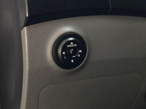 HYUNDAI HB 20 Sedan 1.6 16V 4P FLEX PREMIUM, Foto 15