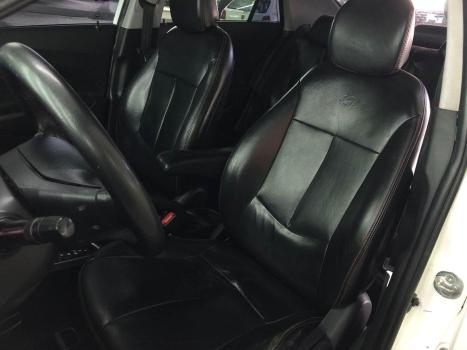 HYUNDAI HB 20 Sedan 1.6 16V 4P FLEX PREMIUM, Foto 16