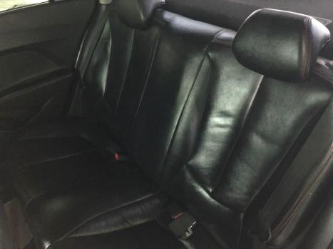 HYUNDAI HB 20 Sedan 1.6 16V 4P FLEX PREMIUM, Foto 17