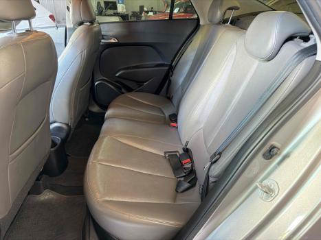 HYUNDAI HB 20 Sedan 1.6 16V 4P FLEX PREMIUM AUTOM�TICO, Foto 8