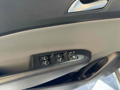 HYUNDAI HB 20 Sedan 1.6 16V 4P FLEX PREMIUM AUTOM�TICO, Foto 10