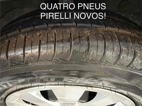 HYUNDAI HB 20 Sedan 1.0 12V 4P FLEX COMFORT PLUS, Foto 5