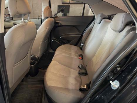 HYUNDAI HB 20 Sedan 1.0 12V 4P FLEX COMFORT PLUS, Foto 9