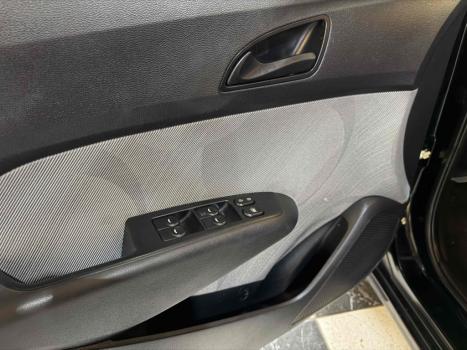 HYUNDAI HB 20 Sedan 1.0 12V 4P FLEX COMFORT PLUS, Foto 10