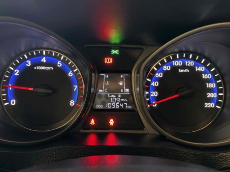 HYUNDAI HB 20 Sedan 1.0 12V 4P FLEX COMFORT PLUS, Foto 14