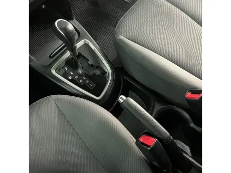 HYUNDAI HB 20 Sedan 1.6 16V 4P FLEX COMFORT PLUS, Foto 11