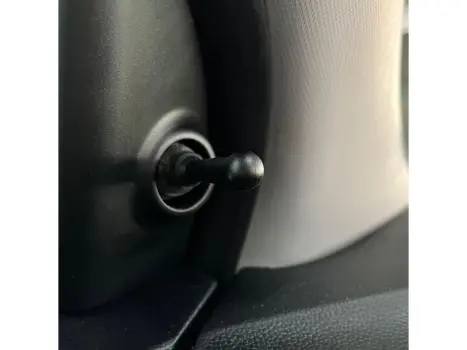 HYUNDAI HB 20 Sedan 1.6 16V 4P FLEX COMFORT PLUS, Foto 12