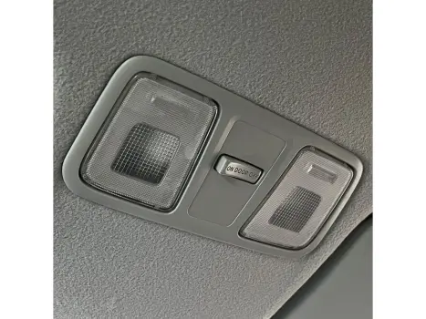 HYUNDAI HB 20 Sedan 1.6 16V 4P FLEX COMFORT PLUS, Foto 13