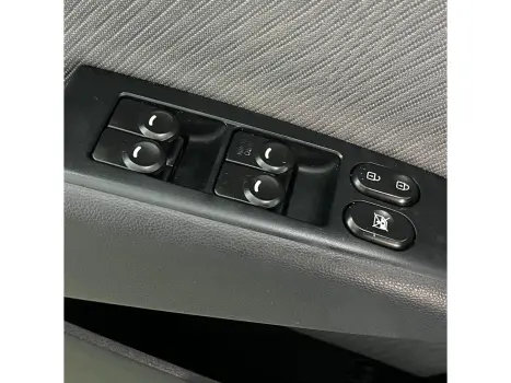 HYUNDAI HB 20 Sedan 1.6 16V 4P FLEX COMFORT PLUS, Foto 14