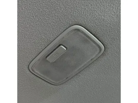 HYUNDAI HB 20 Sedan 1.6 16V 4P FLEX COMFORT PLUS, Foto 15