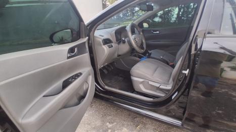 HYUNDAI HB 20 Sedan 1.6 16V 4P FLEX VISION, Foto 5