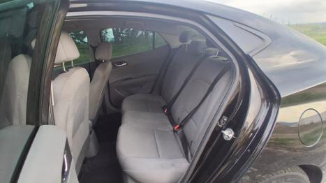 HYUNDAI HB 20 Sedan 1.6 16V 4P FLEX VISION, Foto 8