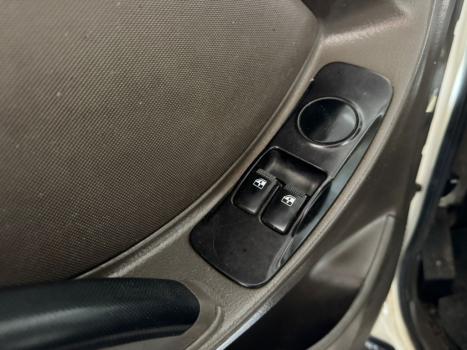 HYUNDAI HR 2.5 16V LONGO NO CHASSI 130CV DIESEL TURBO INTERCOOLER, Foto 11 HYUNDAI HR 2.5 16V LONGO NO CHASSI 130CV DIESEL TURBO INTERCOOLER, Foto 11