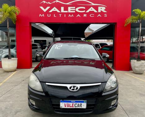 HYUNDAI I30 2.0 16V 4P AUTOMÁTICO, Foto 2