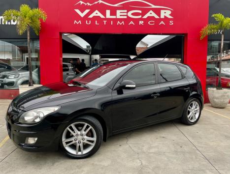 HYUNDAI I30 2.0 16V 4P AUTOMÁTICO, Foto 3