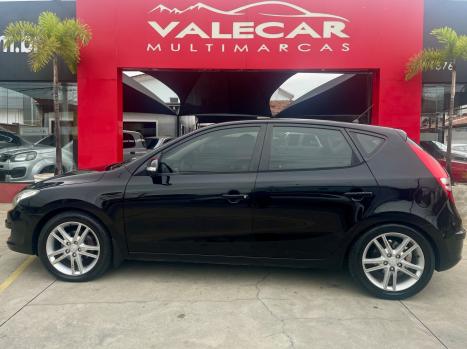 HYUNDAI I30 2.0 16V 4P AUTOMÁTICO, Foto 4