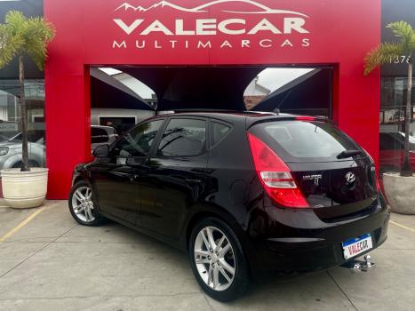HYUNDAI I30 2.0 16V 4P AUTOMÁTICO, Foto 5