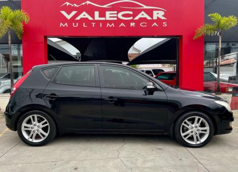 HYUNDAI I30 2.0 16V 4P AUTOMÁTICO, Foto 7