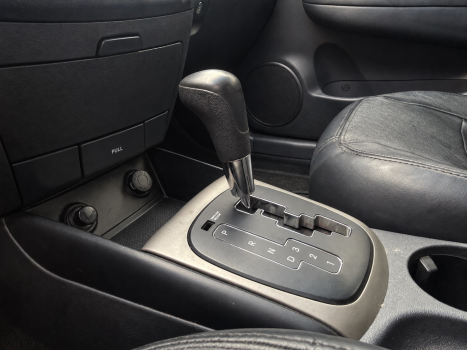 HYUNDAI I30 2.0 16V 4P AUTOMÁTICO, Foto 13