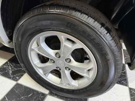 HYUNDAI Tucson 2.0 16V 4P GL, Foto 3
