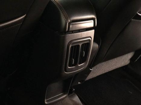 JEEP Compass 2.0 16V 4P LONGITUDE FLEX AUTOMTICO, Foto 14