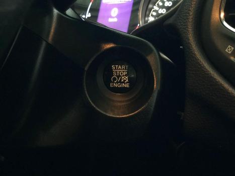 JEEP Compass 2.0 16V 4P LONGITUDE FLEX AUTOMTICO, Foto 16