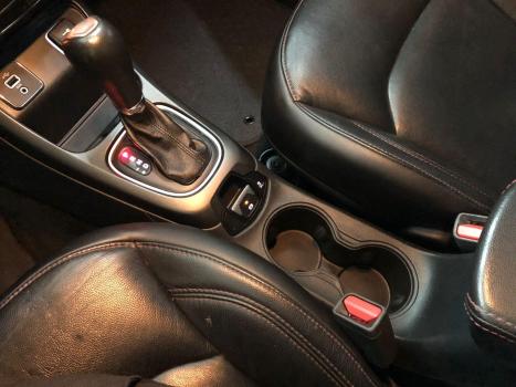 JEEP Compass 2.0 16V 4P FLEX SPORT AUTOM�TICO, Foto 11