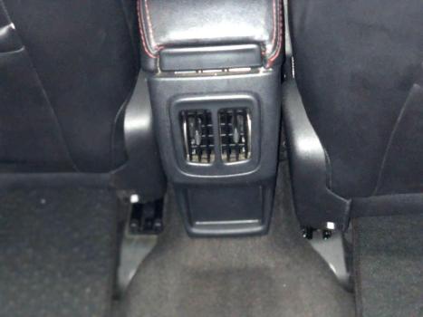 JEEP Compass 2.0 16V 4P FLEX SPORT AUTOM�TICO, Foto 12