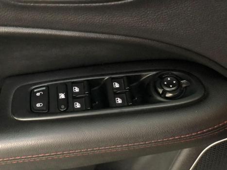 JEEP Compass 2.0 16V 4P FLEX SPORT AUTOM�TICO, Foto 13