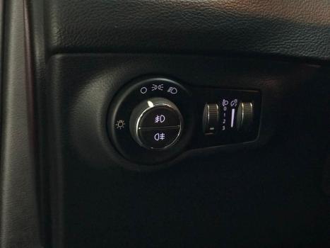 JEEP Compass 2.0 16V 4P FLEX SPORT AUTOM�TICO, Foto 14