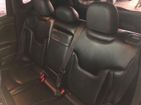 JEEP Renegade 1.8 16V 4P FLEX LONGITUDE AUTOMTICO, Foto 18