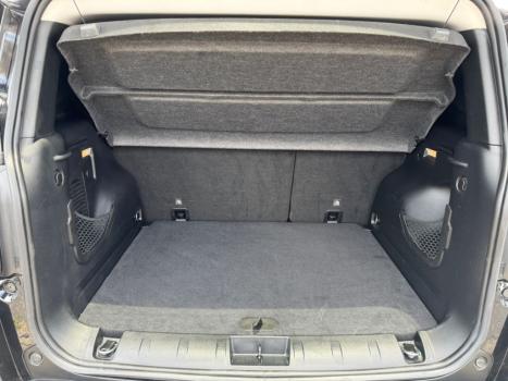 JEEP Renegade 1.8 16V 4P FLEX AUTOMTICO, Foto 9
