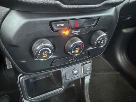 JEEP Renegade 1.8 16V 4P FLEX AUTOMTICO, Foto 16