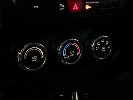 JEEP Renegade 1.8 16V 4P FLEX, Foto 12