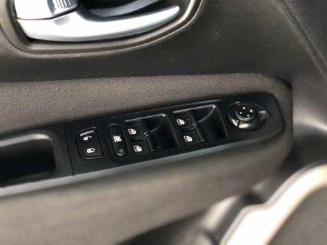 JEEP Renegade 1.8 16V 4P FLEX, Foto 13